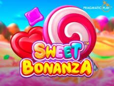 Sweet bonanza x mas82